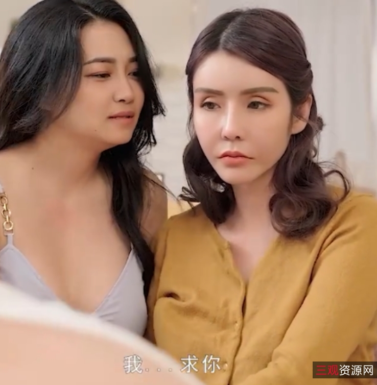 传媒学院苏晓柔私拍视频16V10.1G高清实战