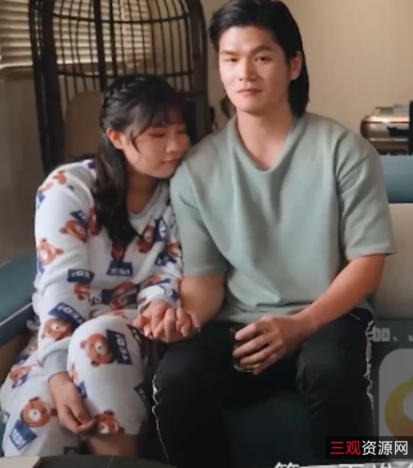 传媒学院苏晓柔私拍视频16V10.1G高清实战