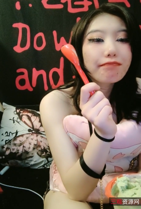 镜宝长腿热舞147.8G合集272V极致诱惑