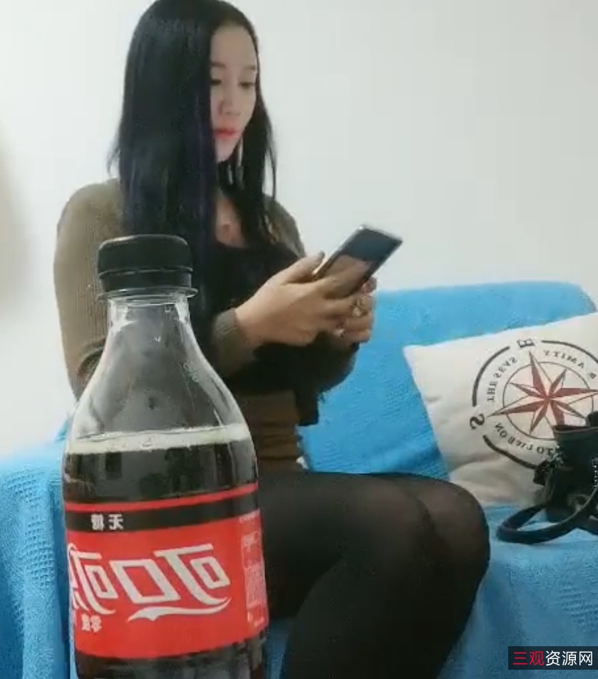 步宾探花二狗偷录合集97.6G126部珍藏版