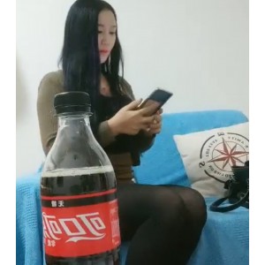 步宾探花二狗偷录合集97.6G126部珍藏版