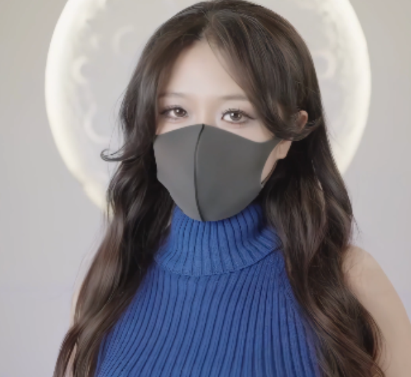 尤蜜系列174.5G秀人网作品全集肉感诱惑珍藏