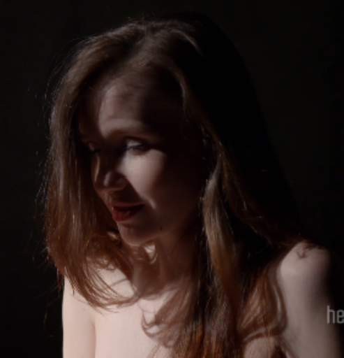 Emilybloom乌克兰辣妹热舞特辑88部196.8G火辣收录