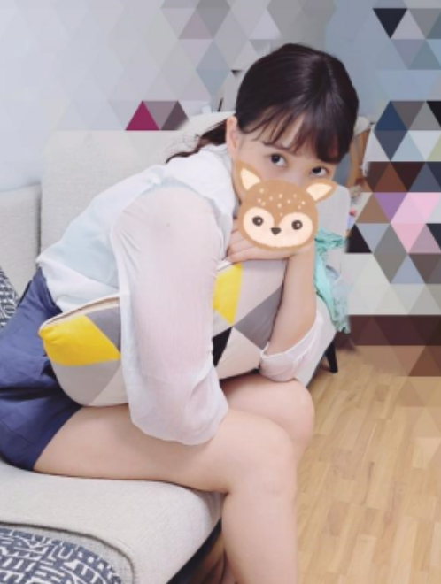 海角绝密收藏五位大神付费合集14.4G老司机狂喜