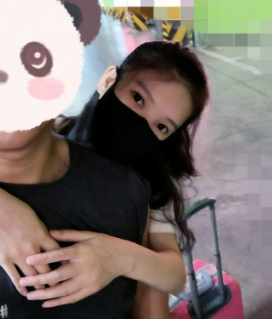 海角绝密收藏五位大神付费合集14.4G老司机狂喜