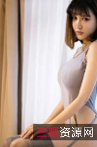 傲娇萌萌P站海军服合集388部40.9G全网疯传