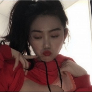 推特吴晶晶直播录屏合集88部50G辣眼睛