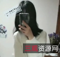 糖糖不想起床推特肉感十足作品合集8V2.2G太顶了