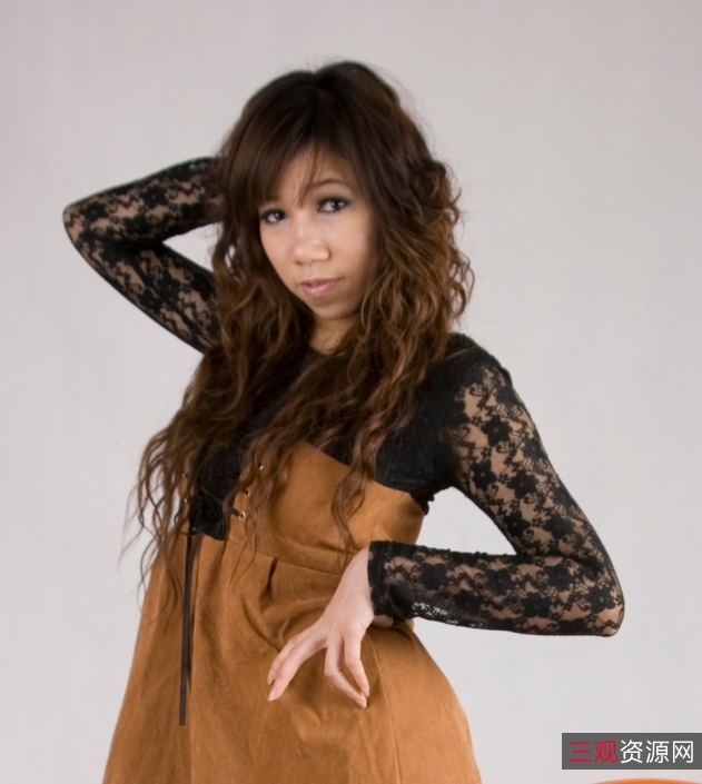 绝密展示!龙馨美琳美琪萌萌作品合集757P网盘1.72G