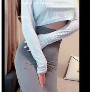 百度盘麻酥酥劲爆表演多V122G优质收藏