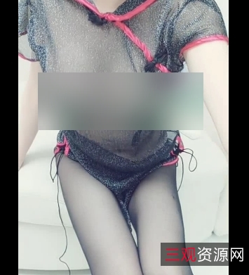 百度盘麻酥酥劲爆表演多V122G优质收藏