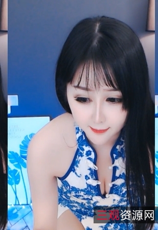 正恒影儿虎牙限定珍藏40部7.26G暗夜狂想曲