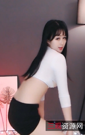 正恒影儿虎牙限定珍藏40部7.26G暗夜狂想曲