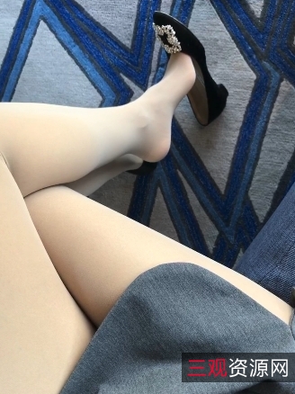 微密圈甜桃瑶瑶蜜桃臀诱惑合集347P+9V188M