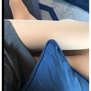 微密圈甜桃瑶瑶蜜桃臀诱惑合集347P+9V188M