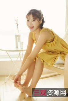 快手橙橙情感陪聊视频90部108G奶香四溢