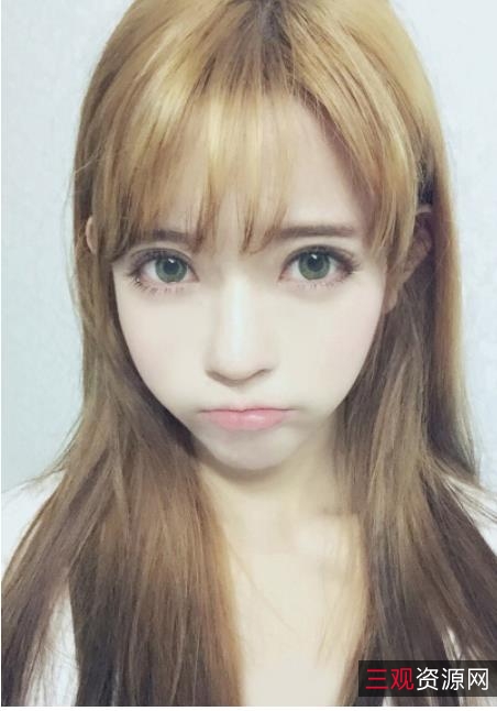 抖音嫩嫩小姐姐纯欲风视频2部1G青涩感拉满