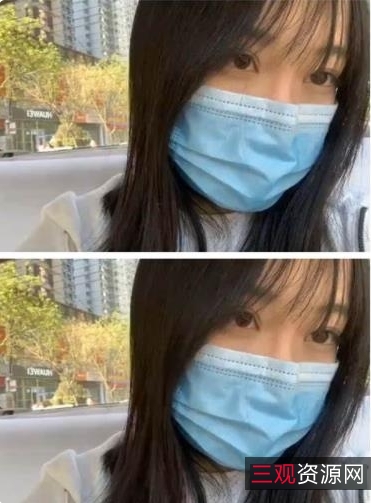 樱狸子高价定制浮力姬劲爆合集2.63G优质珍藏