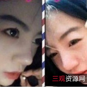 斗鱼陈丝丝展示小仙女79V合集19G优质珍藏