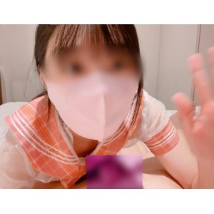 RabbyJay夫妻档OnlyFans合集65部50G极致诱惑