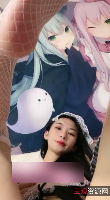 絲襪誘惑半糖主播合集17部13.9G極品肉腿