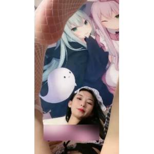 絲襪誘惑半糖主播合集17部13.9G極品肉腿