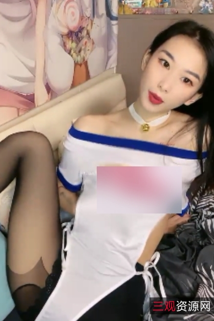 絲襪誘惑半糖主播合集17部13.9G極品肉腿