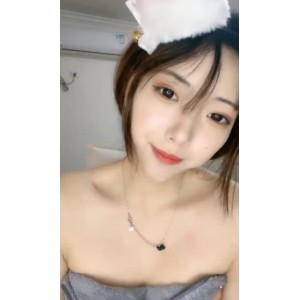 嗲音光阴半糖妹妹私密直播10部6.26G绝密收录