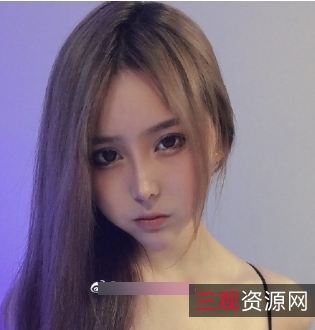 抖音晶骡子深夜品酒视频合集98部36.8G绝版珍藏