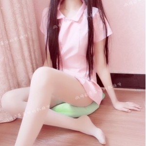 草莓软糖黑色运动定制视频92部微博45G顶级合集