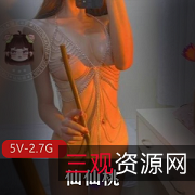 仙仙桃推特黑丝视频5部2.7G优质珍藏