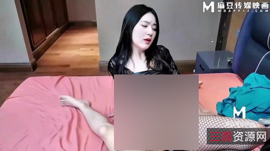 AI换脸女星劲爆合辑113V42G珍藏版