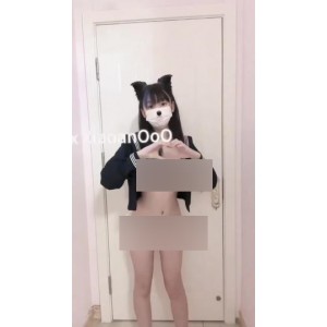 小安推特实战高清合集38V2G超绝视角