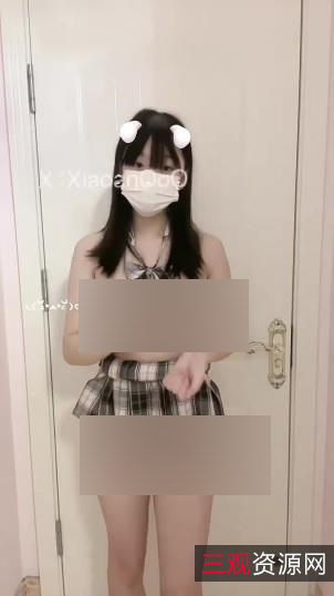 小安推特实战高清合集38V2G超绝视角