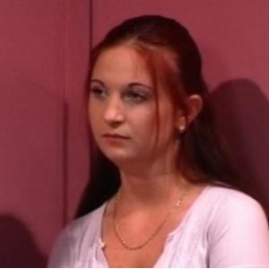 自由国劲爆SM合集217部3.8G极致探索