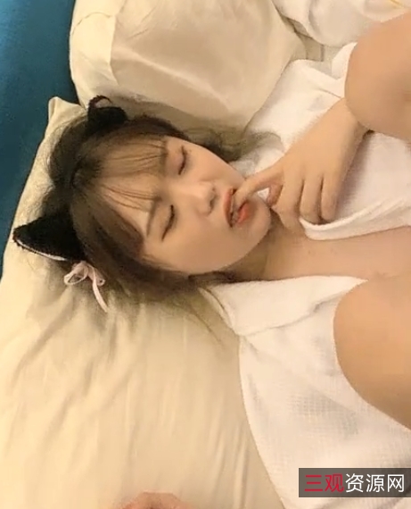 快手橙橙户外私教直播合集108G动作太灵活