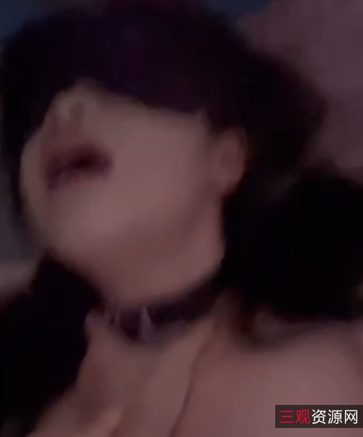 短视频苏瑶月抛黑丝私拍1v2.3g校花级珍藏