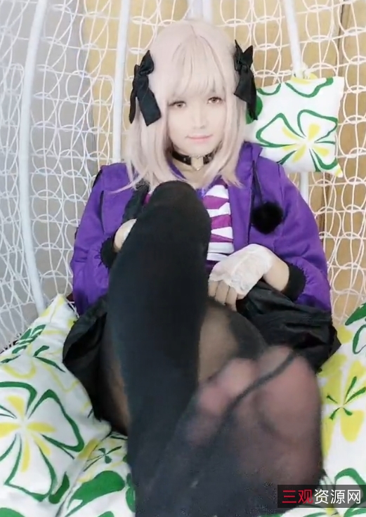 推特小舞之伪娘私人珍藏85部4.32G超火辣