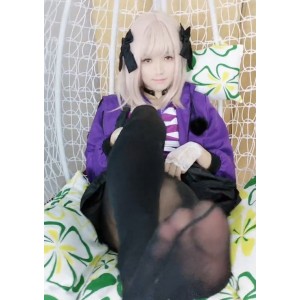 推特小舞之伪娘私人珍藏85部4.32G超火辣