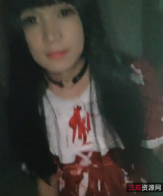 推特小舞之伪娘私人珍藏85部4.32G超火辣