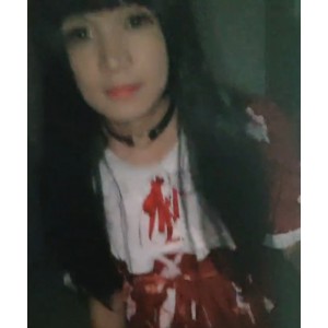 推特小舞之伪娘私人珍藏85部4.32G超火辣