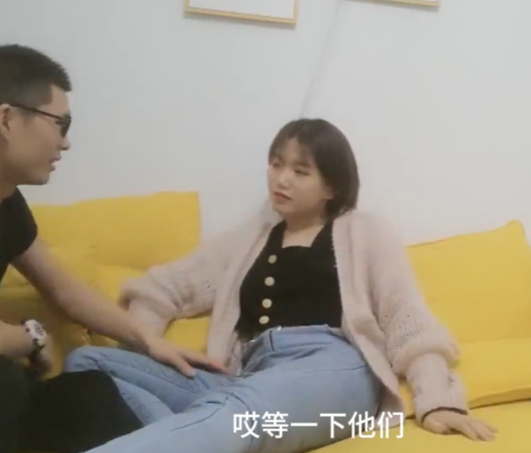 铁锤妹妹小陈探花夜战合集14部45.9G真实互动