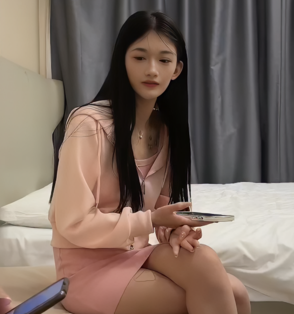 探花田伯光学生妹AI合集19部49G超清珍藏