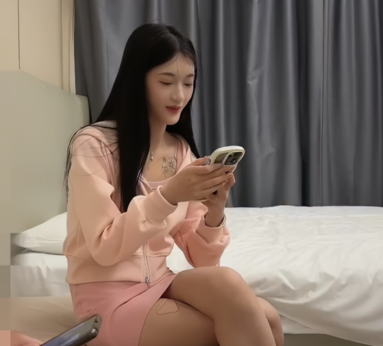 探花田伯光学生妹AI合集19部49G超清珍藏