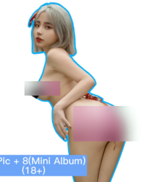 yuumeilyn童颜Onlyfans视频合集17G元气学妹