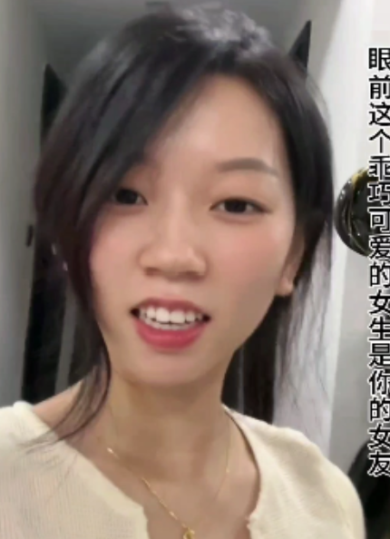 绿猫剪辑亲子浴室特辑128部36G极致画面