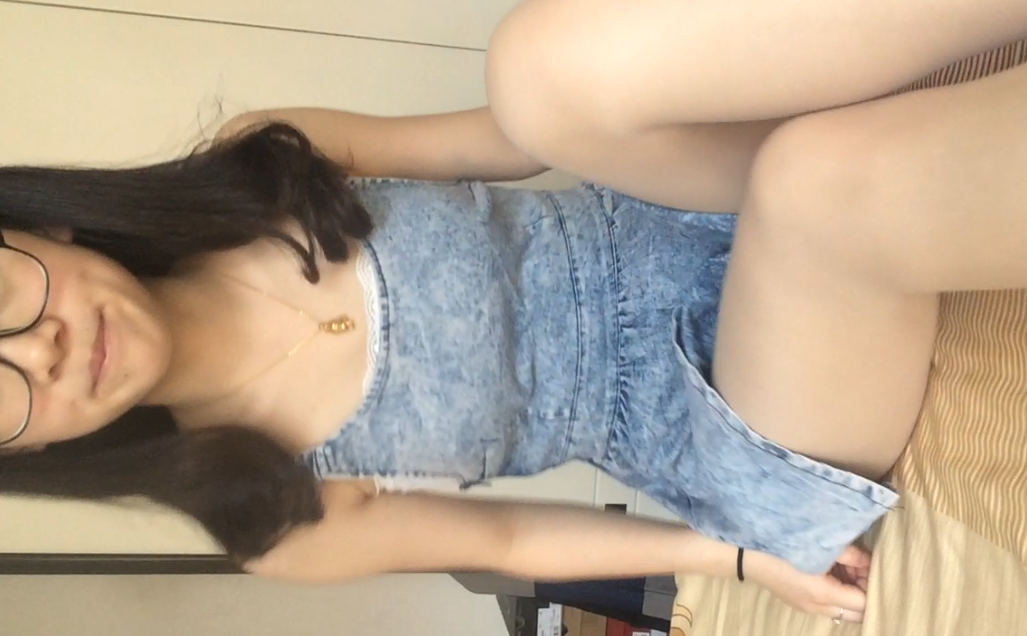 兔牙喵喵珍藏版10V福利合集14.4G绝密展示