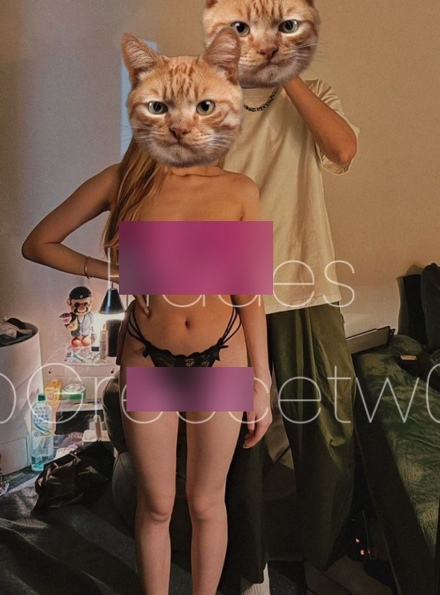 黑帝斯Hades海归空姐多人游2.42G姿势解锁