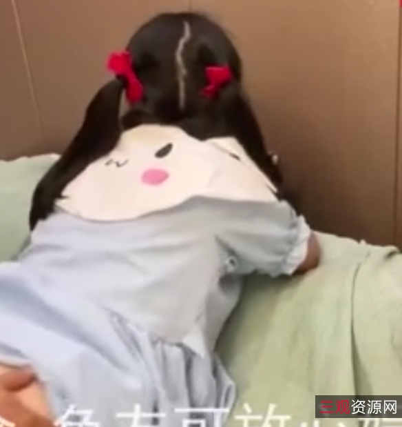 喵喵萌自习室系列29V1.14G深夜特供