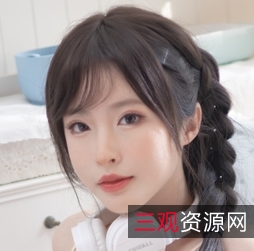 推特点藏清水由乃麻花少女70P350M纯欲风